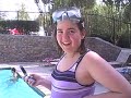 Bailey's Partay-Part 1