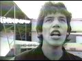 SI ES PRECISO. LA PANDILLA DE ECUADOR. 1986.(H.Q.) Manele-Gratis.net