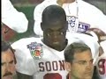 national anthem jojo singer orangebowl