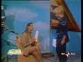 Gli Antennati Paola Perissi e Peppi Franzelin