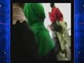 Asa Coon: Shooting Video Tape From Inside School part 1