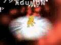 Digievoluzione Agumon e Gabumon