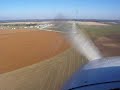 aircraft soft field landing aircraft soft field landing