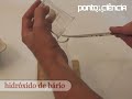 Entrando Numa Fria