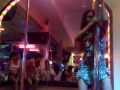 Ladyboy dancing soy 8.mp4