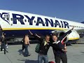 East Europe 2008 part 1