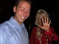 East Europe 2008 part 1