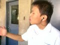 Vitzy- Magbalik Vitzy- Magbalik