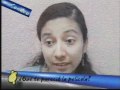 Ver Video
