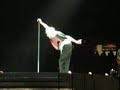 Rod Stewart - Handbags & Gladrags Nassau Coliseum