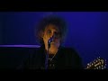 The Cure - Out Of This World The Cure - Out Of This World