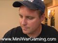 Space Hulk Terrain Project