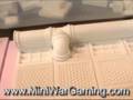 Space Hulk Terrain Project