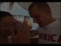 boat party Bolgarija Mondial Travel