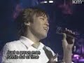 Wheesung - Incomplete (KM 09.20.02)