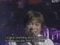 Wheesung - Incomplete (KM 09.20.02)