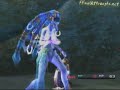 Final Fantasy X - 062 - Boss: Defender X Final Fantasy X - 062 - Boss: Defender X