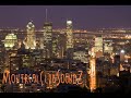 MCS -  feat. Vika Jigulina. StereoLove ( Scotty Edit ) . 2010 - HQ