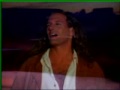 CUANDO DIJE QUE TE AMABA MENTI_0001.wmv