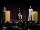 Darwinism: Science or Naturalistic Philosophy (10 of 11)