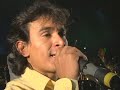 Esaud Suarez - Mix Yungas
