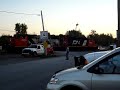 CN Valleyfield Switcher - Coteau PQ