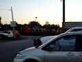 CN Valleyfield Switcher - Coteau PQ