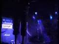 LIRA VEGA - Brzi Intermeco