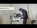 YouTube Video Image
