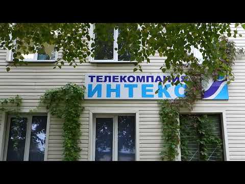 Барановичи день за днем. 29.09.22.