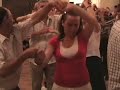 Jocuri populare de la Poiana Sarata