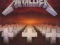 Metallica-Battery