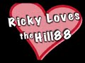 TheHill88
