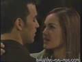 General Hospital - Rose Petal Foreplay