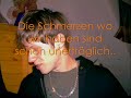 Adrian Wir vermissen dich so sehr =(