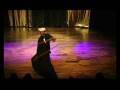 Mahsoub Kenawy - Saïdi