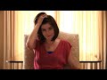 just whats on the page  ep 15 : 11/27 
