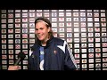 DIF-Halmstad Intervju med Sebastian Rajalakso