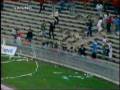 videos de Ultras - Scontri - Napoli-Roma (1982-83)