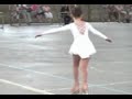v trofeig tiana valeria garrido