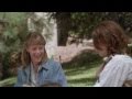 Benny & Joon HD Trailer