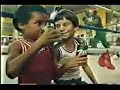 7up - Leonard and Duran tv spot 7up - Leonard and Duran tv spot