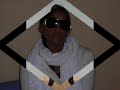 nzh-new style