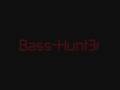 Re: Dj Nug basshunter dota remix