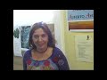 Exposición Uva, Vendimia y Bodega en Cenicientos