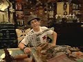 Wizards of Waverly Place Behind the Scenes with David Henrie