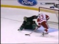 Pavel Datsyuk #13: Career Highlights [HD]