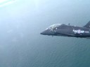 Hawk Formation (my Flight)