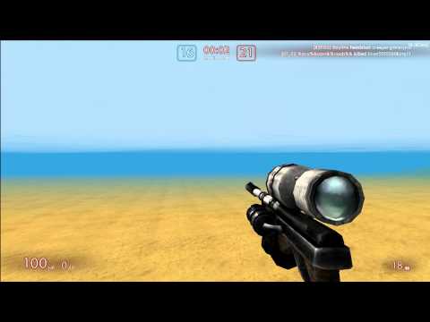 how to get more money in uberstrike