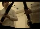 improvisation nr. 6